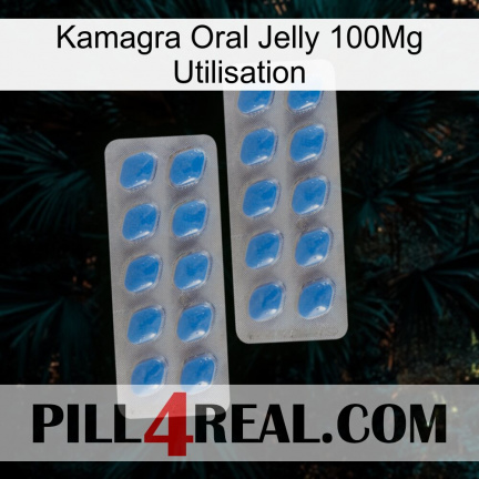 Kamagra Oral Jelly 100Mg Use 23